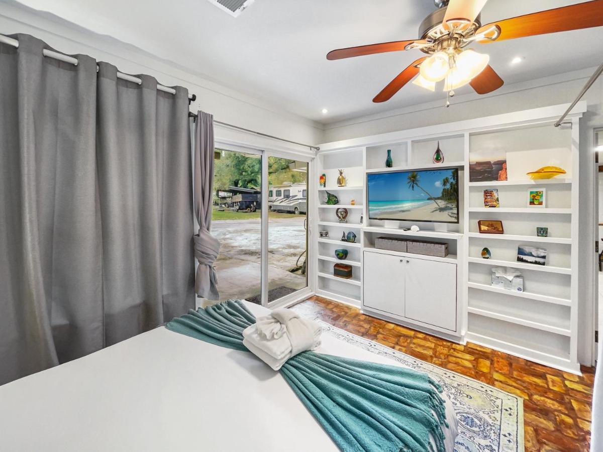 Holiday home Island Hideout Charleston